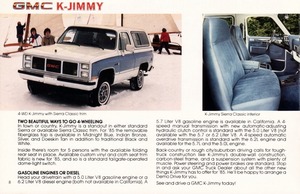 1985 GMC Light and Medium Duty Trucks-08.jpg